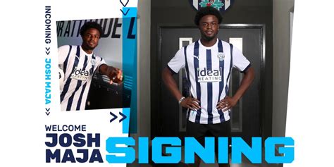 footymad west brom|wba fansonline message board.